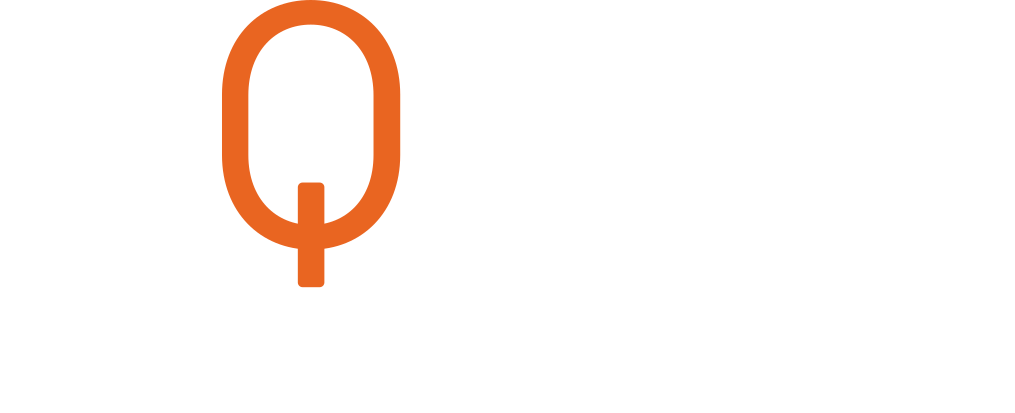 CQURE logo